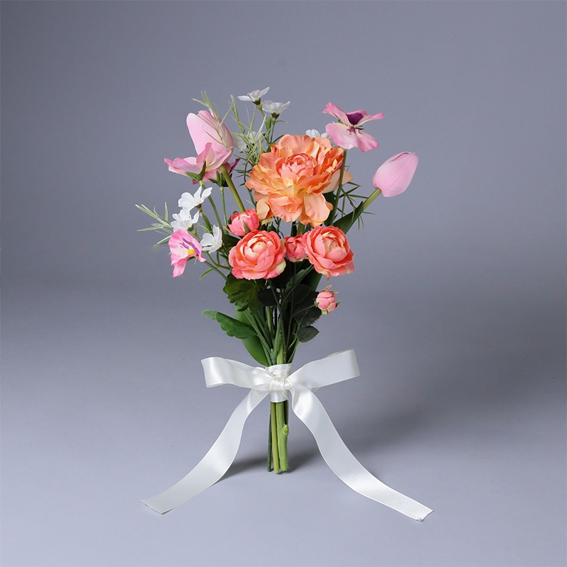 Arrange No.27