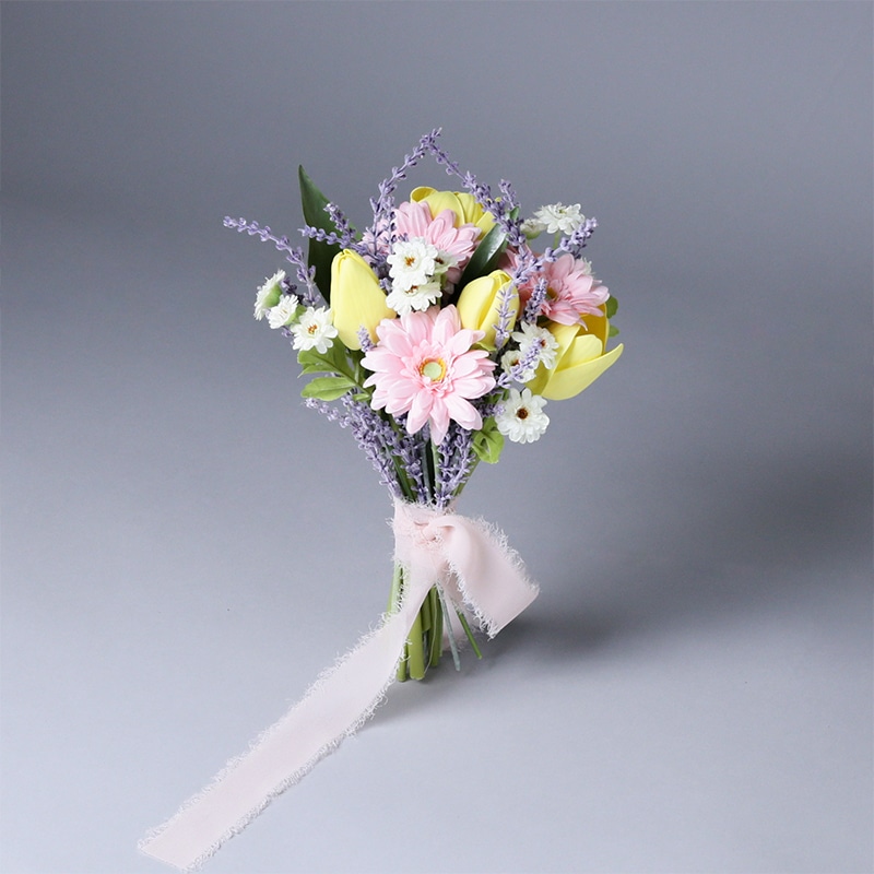 Arrange No.28