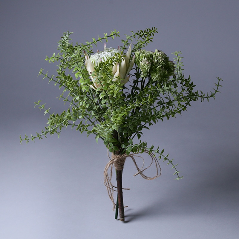 Arrange No.29