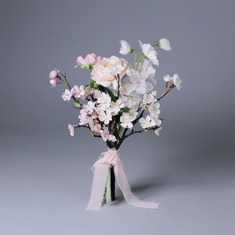Arrange No.30
