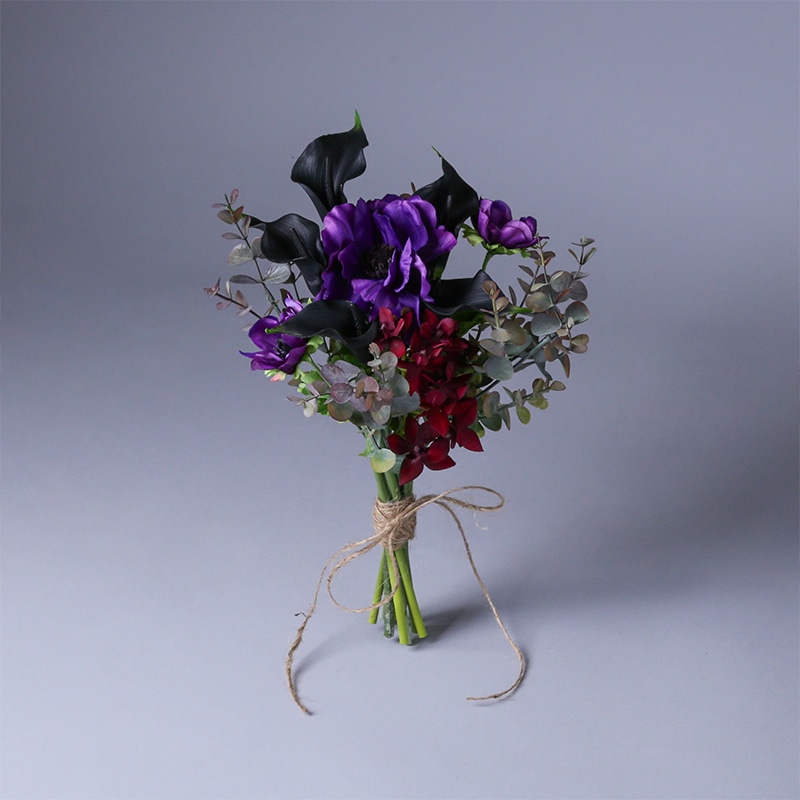 Arrange No.31