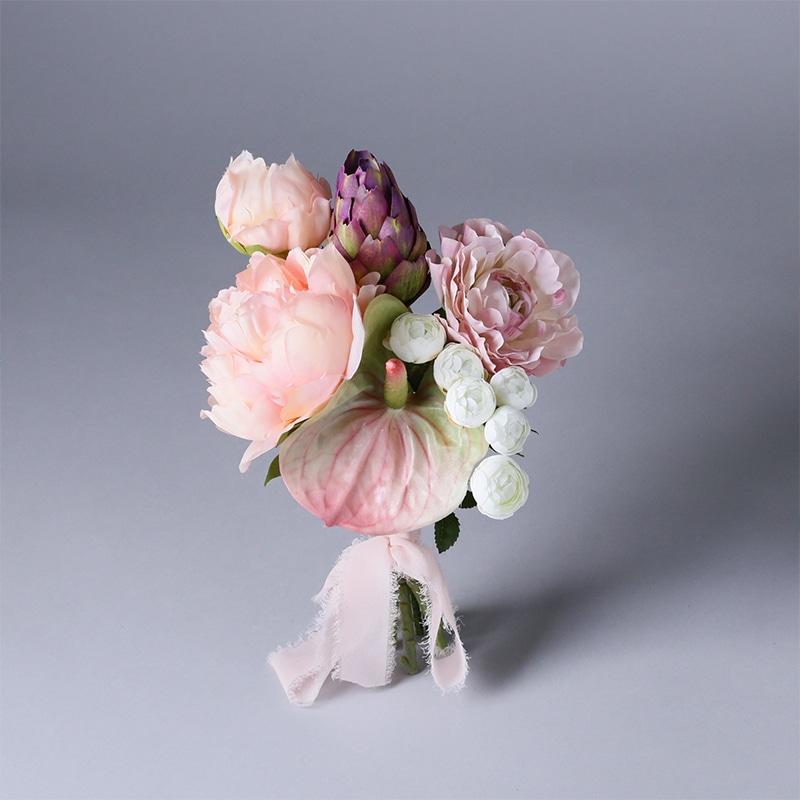 Arrange No.32