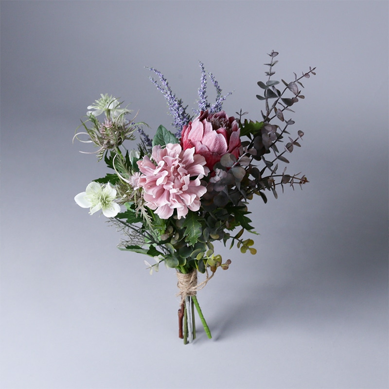 Arrange No.33