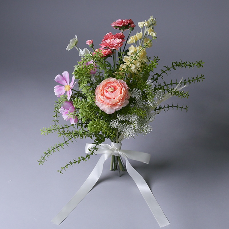 Arrange No.34