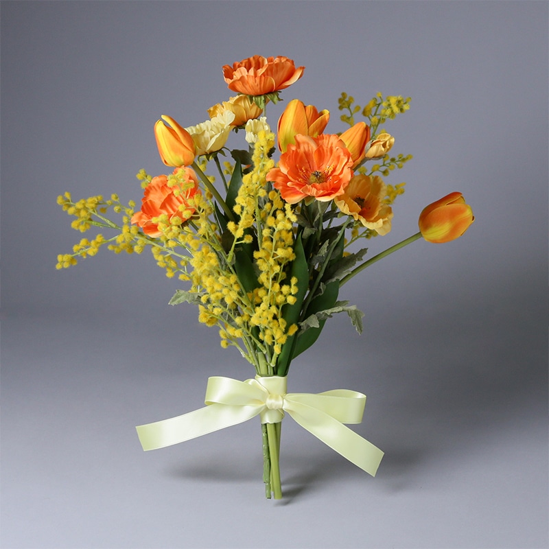 Arrange No.35