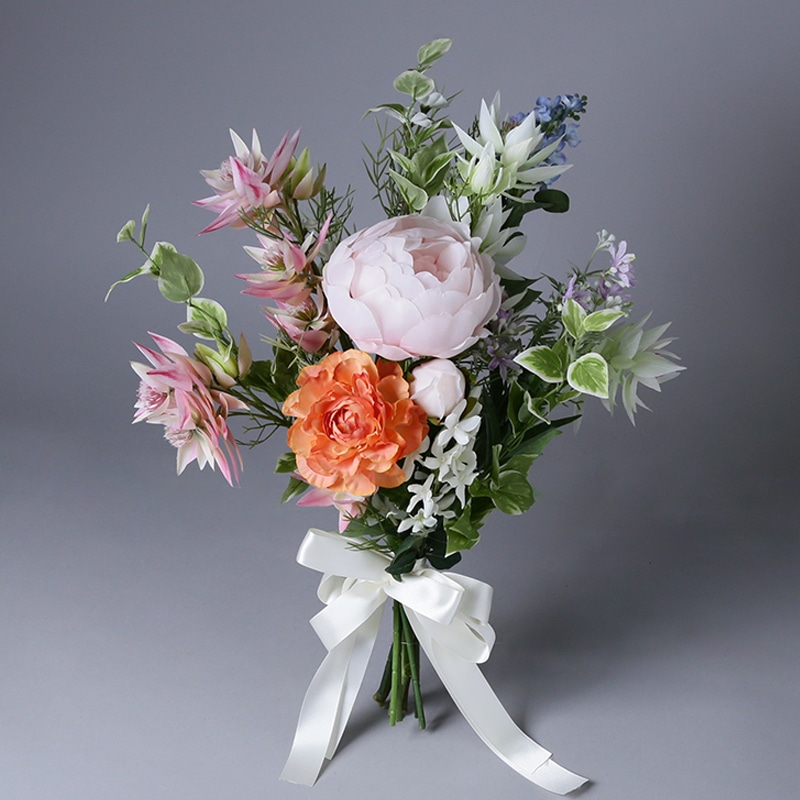 Arrange No.37