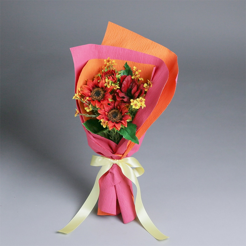 Arrange No.38