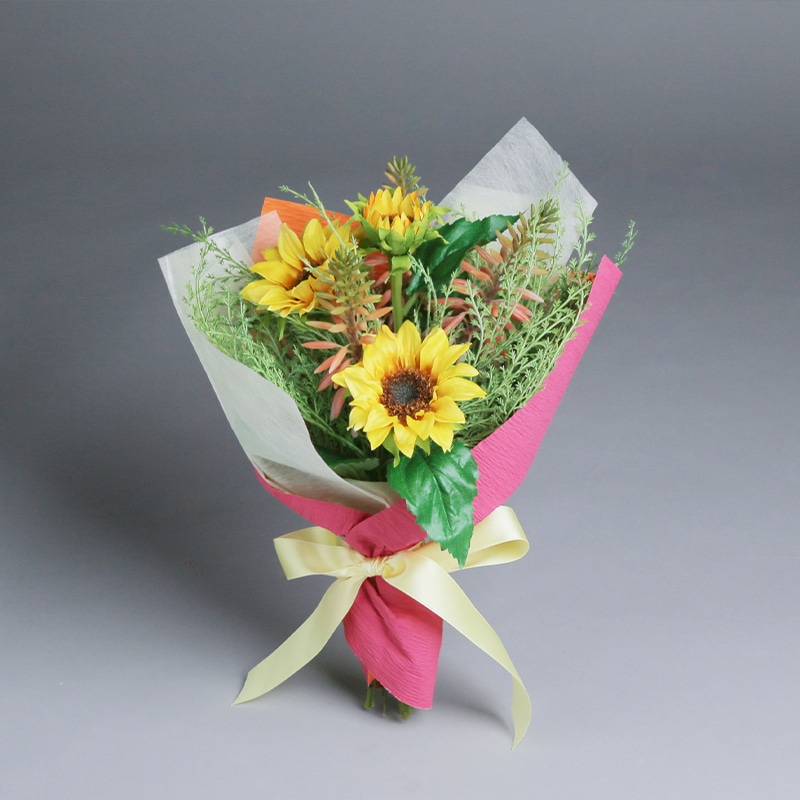 Arrange No.39