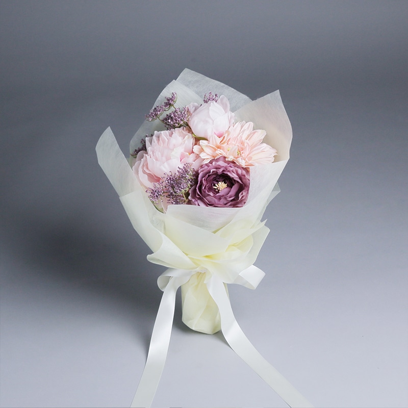 Arrange No.40