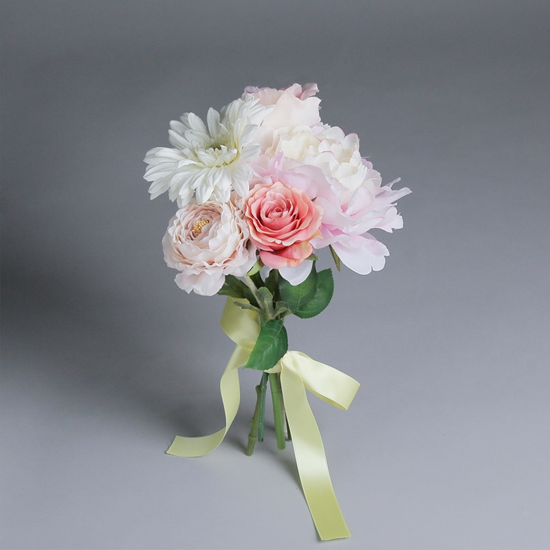 Arrange No.42