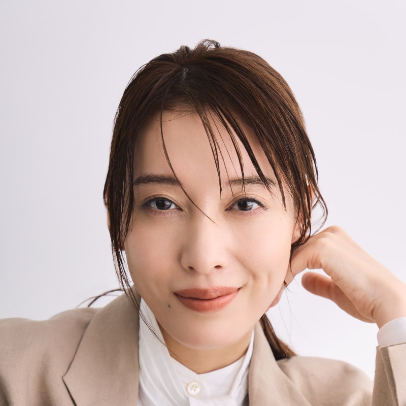 月城かなと Anniversary Goodsの受注販売がスタート！