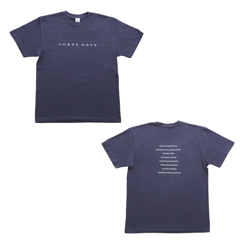 VD T-SHIRT