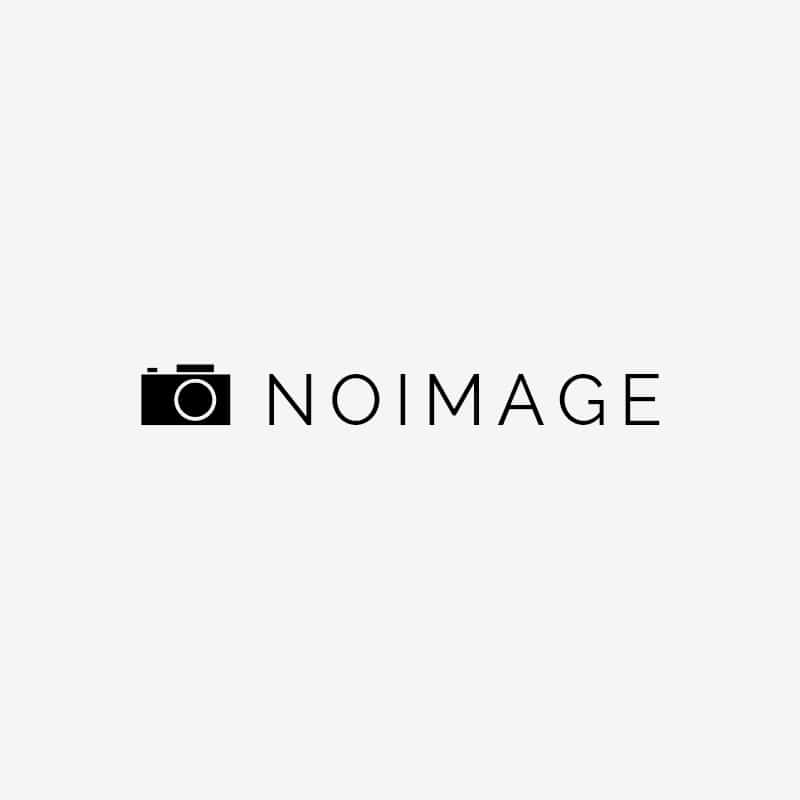 いぎなり生写真(2024 No.541-No.585)