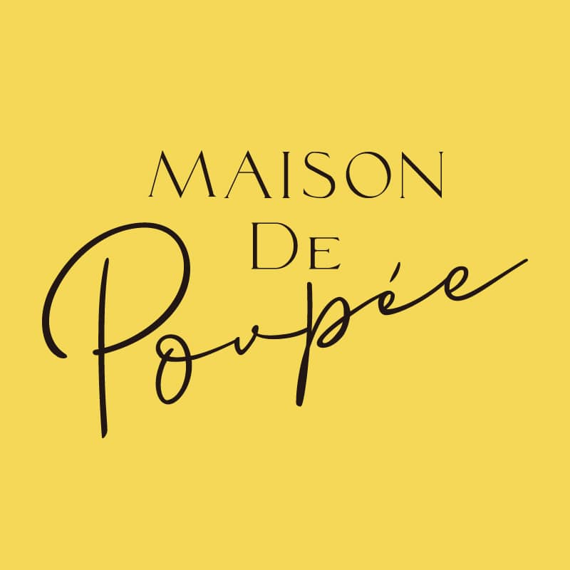 ＜6/25 ジャケット&抽選企画追記＞【AE先行予約商品】
『―30th Anniversary―
SHIORI TAMAI SOLO CONCERT「Maison de Poupee」』LIVE Blu-ray予約受付中！