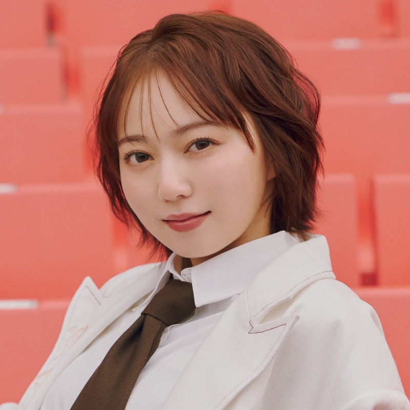 「安本彩花生誕生写真・生誕グッズ」事後通販開始のお知らせ