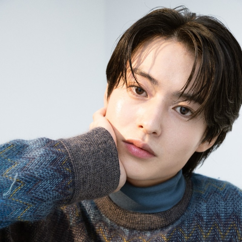 「冬野心央1st FAN MEETING～ Happy Birthday& Merry Christmas ～」グッズ事後通販決定！