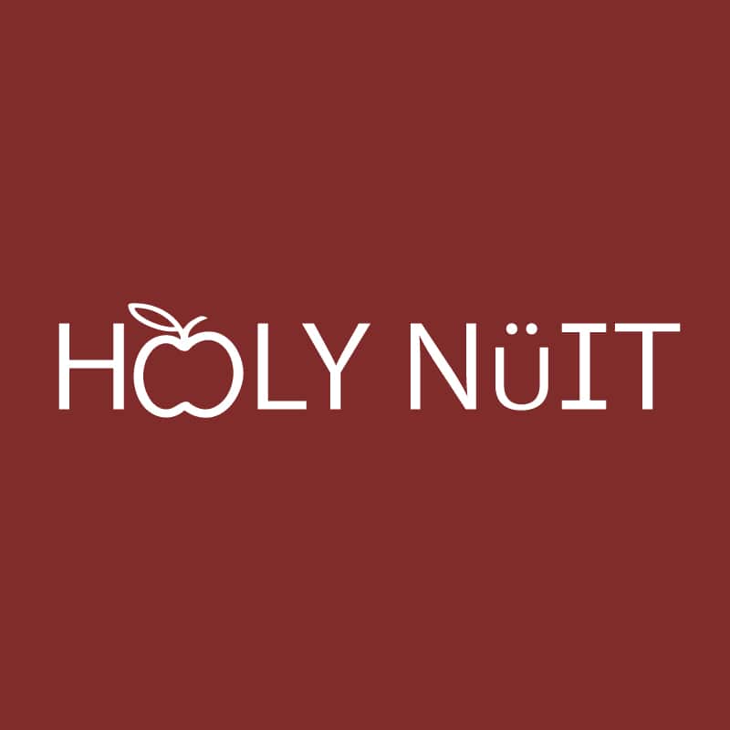＜8/7(木)更新＞岡本聖哉プロデュースブランド「HOLY NUIT」2025年8月8日(金)ローンチ
