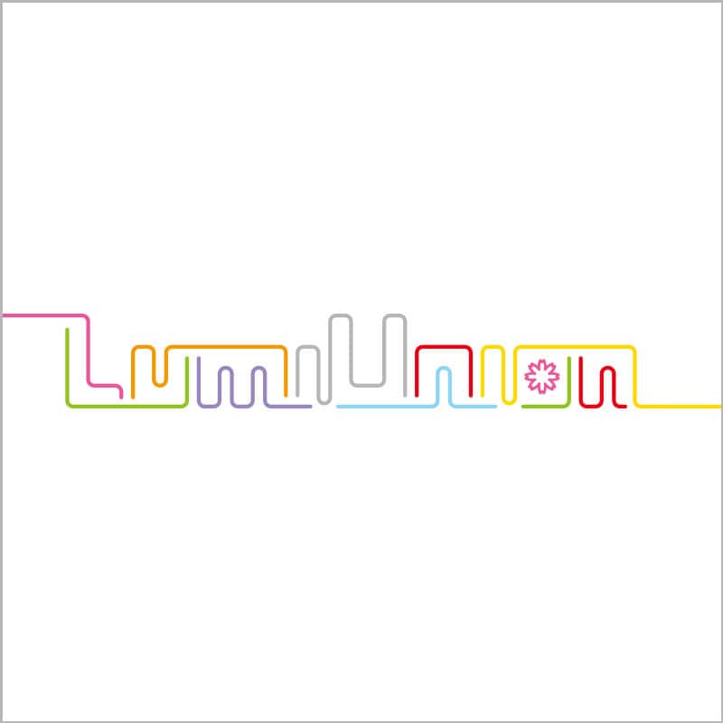 雪月心愛「みぃあ21歳の生誕祭グッズ」通販決定