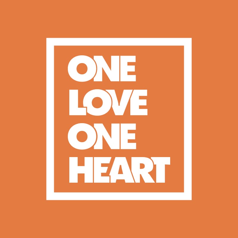 「ONE LOVE ONE HEART Oneman Live 2026 “Bloom of LOVE”」グッズ事前通販、「あのね、ずっと好きでした。」＆バグっちゃうねアクリルスタンドキーホルダー事後通販のお知らせ!