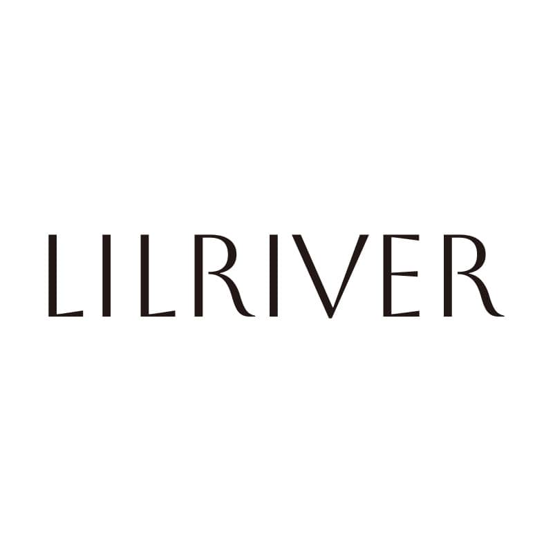 小川史記プロデュース オリジナルブランド「LILRIVER」第3弾の受注販売が決定