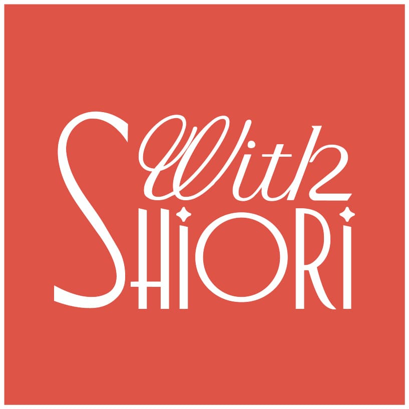 玉井詩織 2026年マンスリー企画『with SHIORI』第３弾「with SHIORI タブレット缶ケース」のサイズ表記および付属ミントタブレットに関する訂正とお詫び