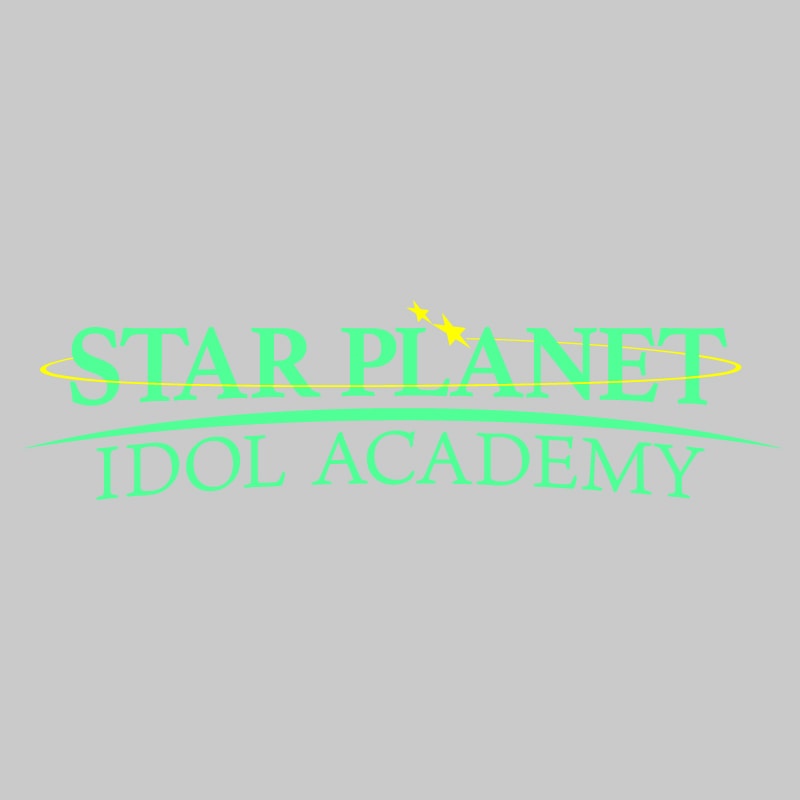 スタープラネットアイドルアカデミー第1回単独公演「～恋するサマーホームルーム～」グッズ事後通販決定のお知らせ！