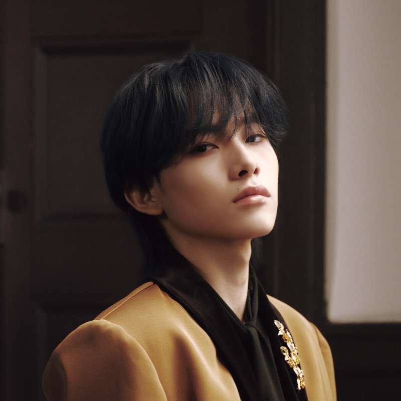 松崎朔弥 20歳を記念した生誕グッズの受注販売がスタート！