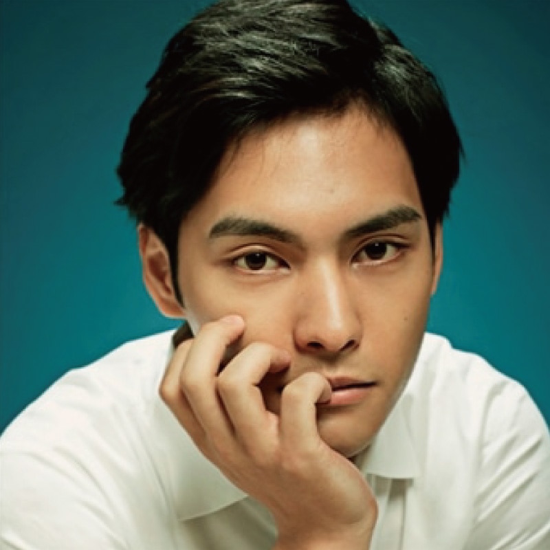 第11回「いちごいちえ」事後通販のお知らせ