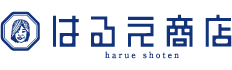 sitelogo
