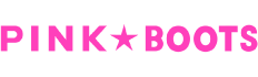 sitelogo